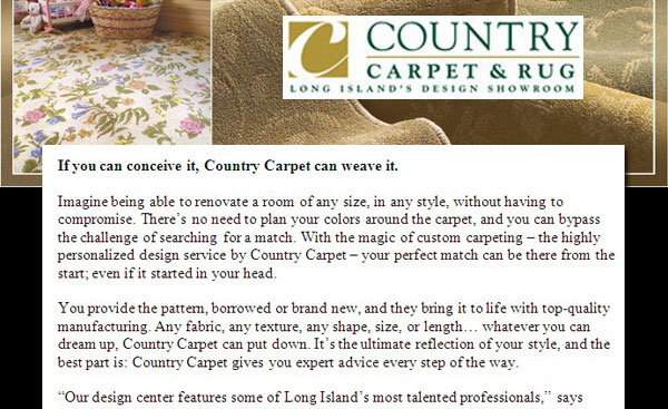 country_carpet