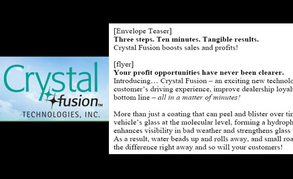 crystal_fusion