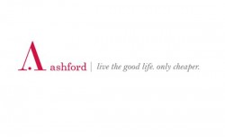 ashford-taglines