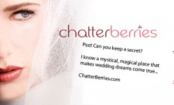 chatterberries